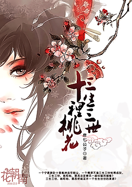 500福利柠檬蓝骑士